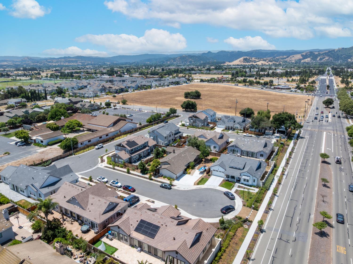 16925 Burgundy Lane