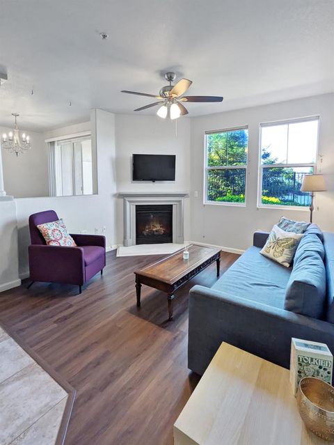 600 Moon Circle Unit 611, Folsom, CA 95630 - MLS#: 225044497