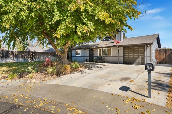 30 E AL CT, SACRAMENTO, CA 95838 - Image 35bec33d9ac7a372ea4e170cc9f5fbb4/449349416