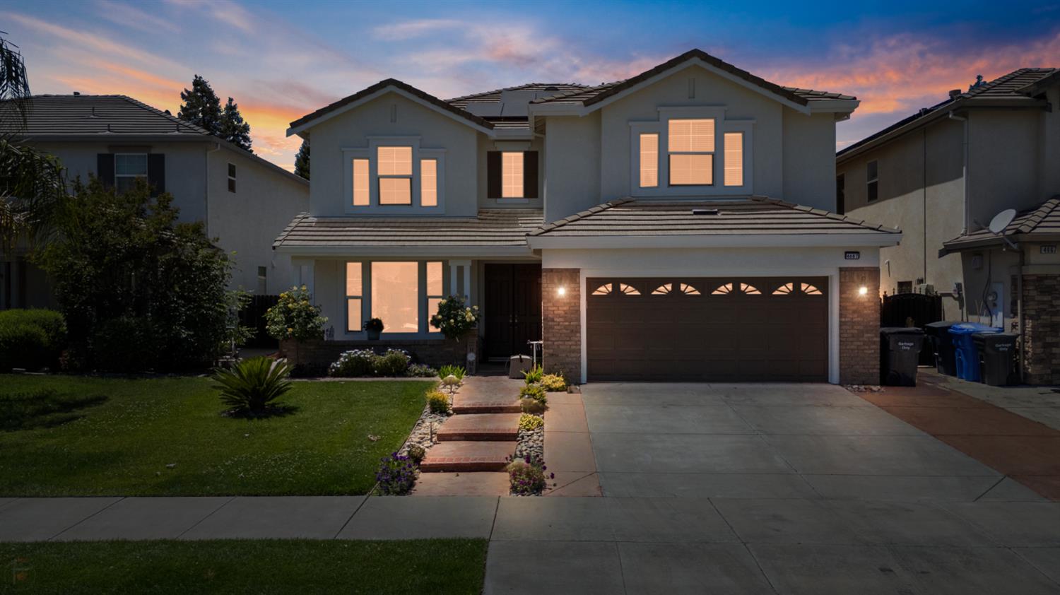 4687 Glenbrook Drive
