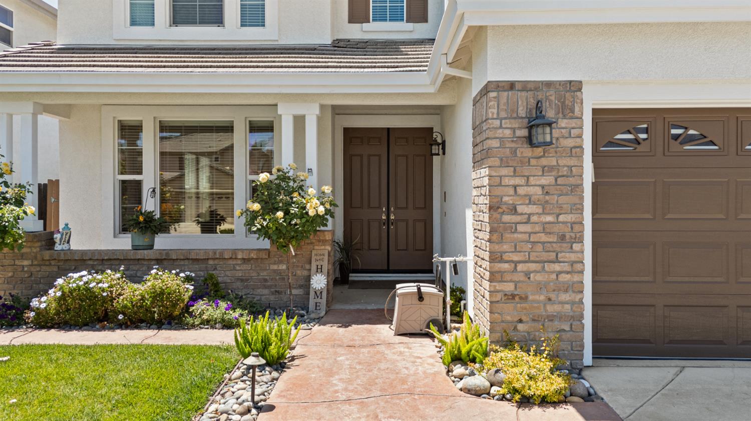 4687 Glenbrook Drive