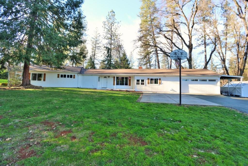 1989 Van Giesen Drive