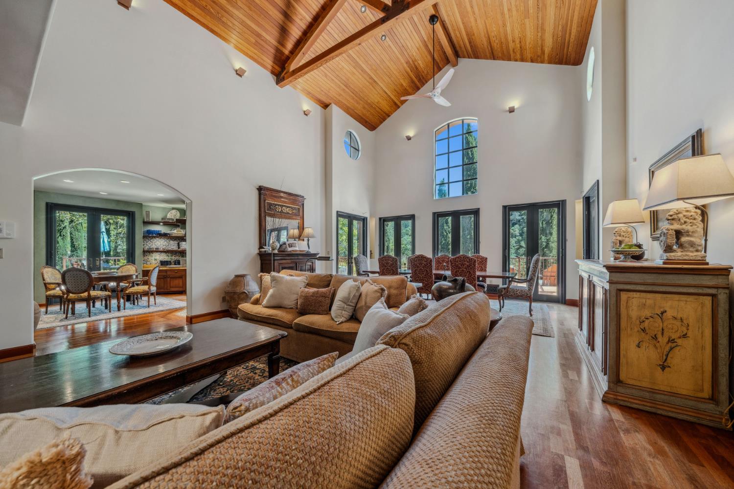 6700 Horizon Drive