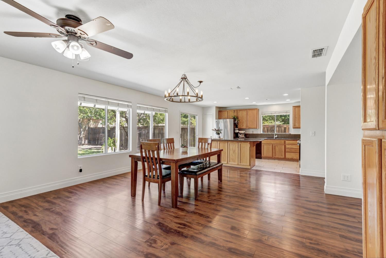 3134 San Nicolas Road