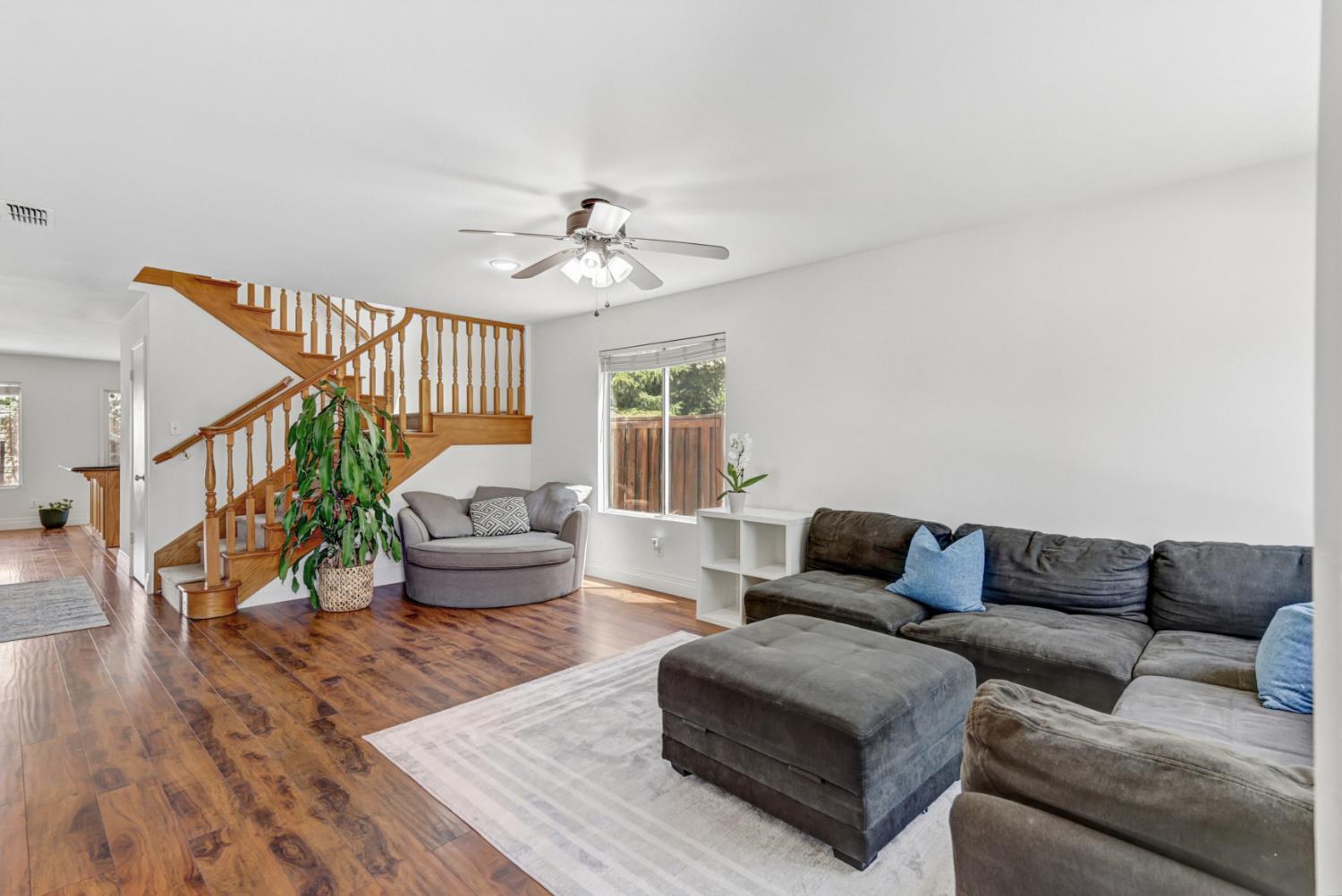 3134 San Nicolas Road