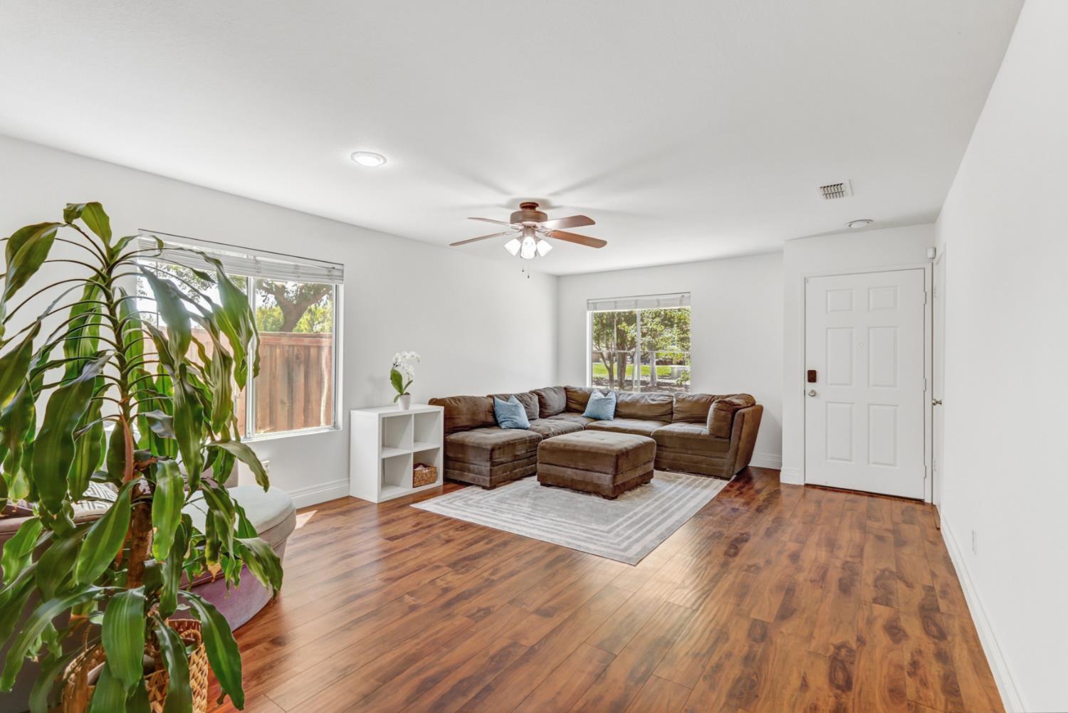 3134 San Nicolas Road