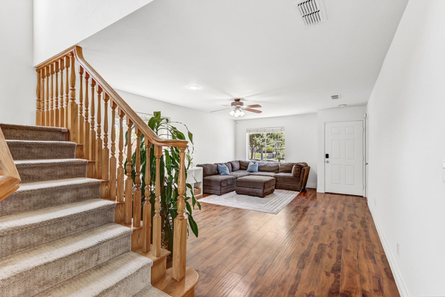 3134 San Nicolas Road