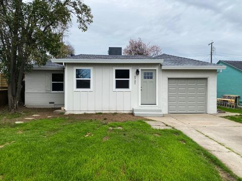 MLS: 225057063
