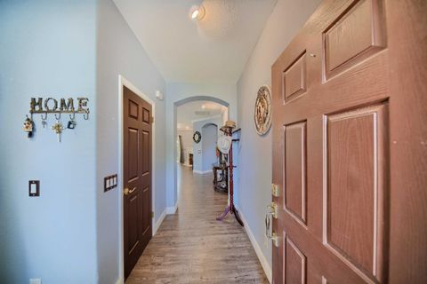 MLS: 225060726