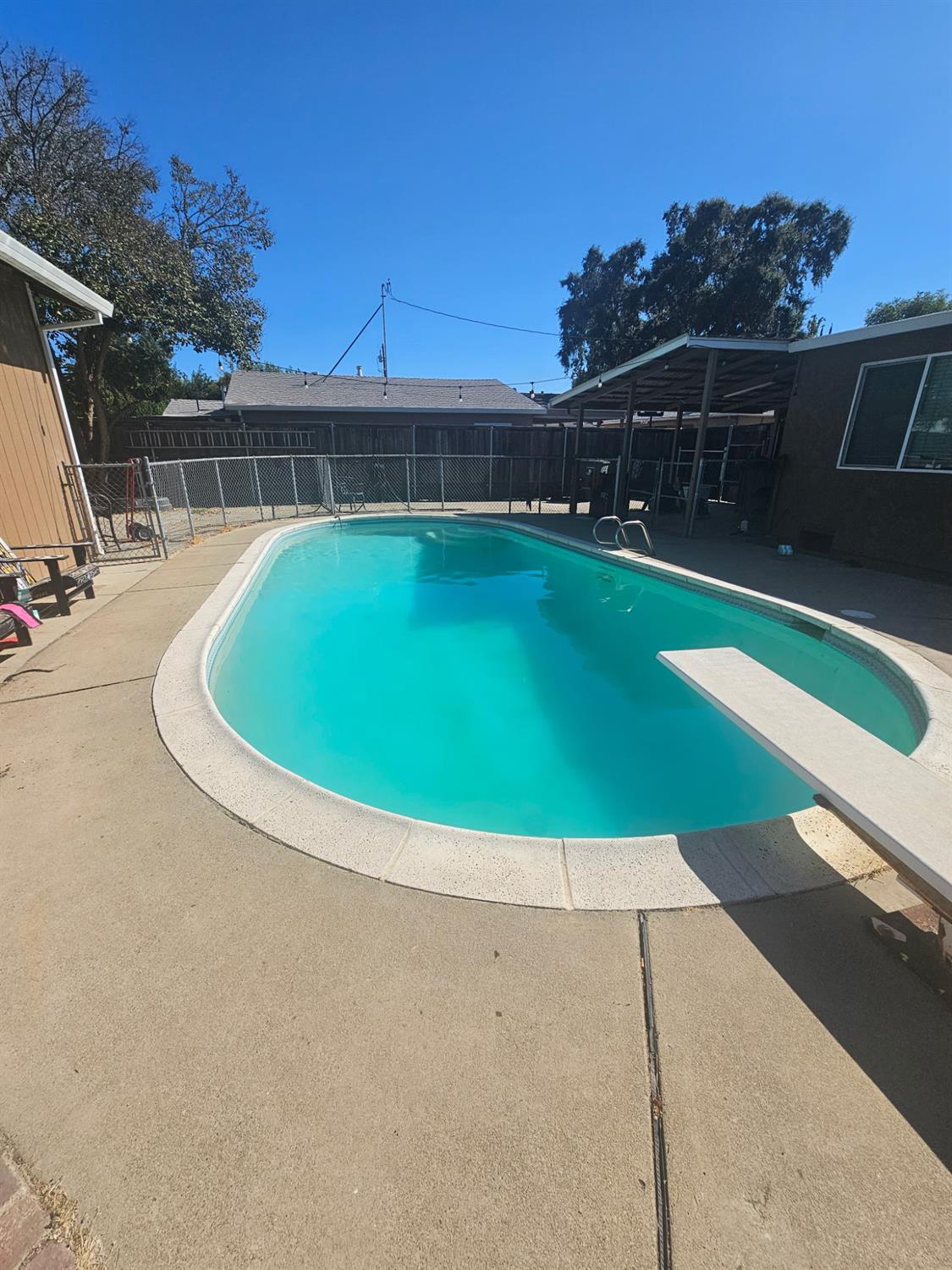 675 Almond Street