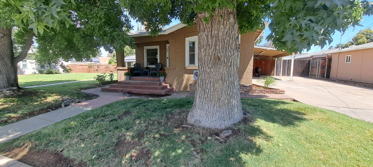 675 Almond Street