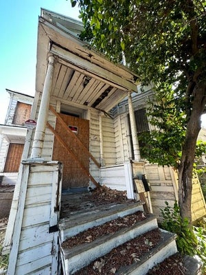 1311 F ST, SACRAMENTO, CA 95814 - Image 35de8065e8dd102bab62a6a37ef3aa4e/3258877874
