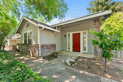 7813 Magnolia Avenue Fair Oaks CA 95628