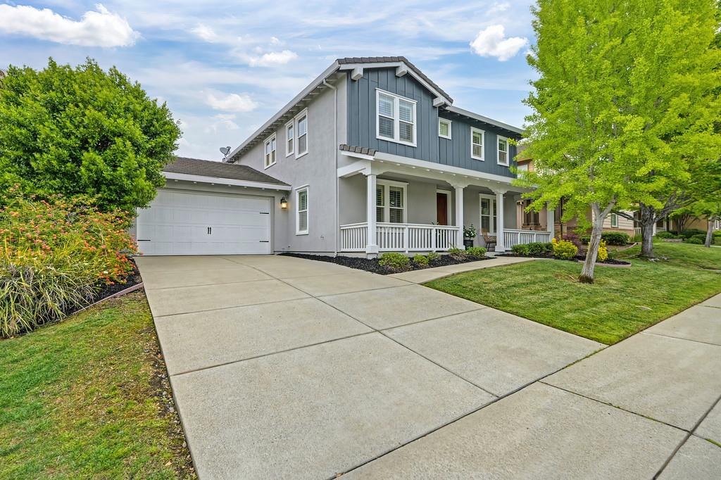 2229 Apple Grey Lane