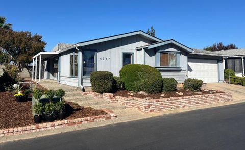 6937 Radiance Circle, Citrus Heights, CA 95621 - MLS#: 224115869