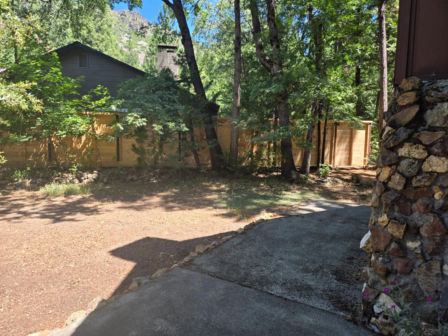 428 Tamarack Bend