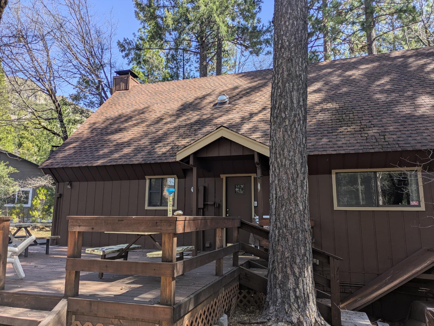 428 Tamarack Bend