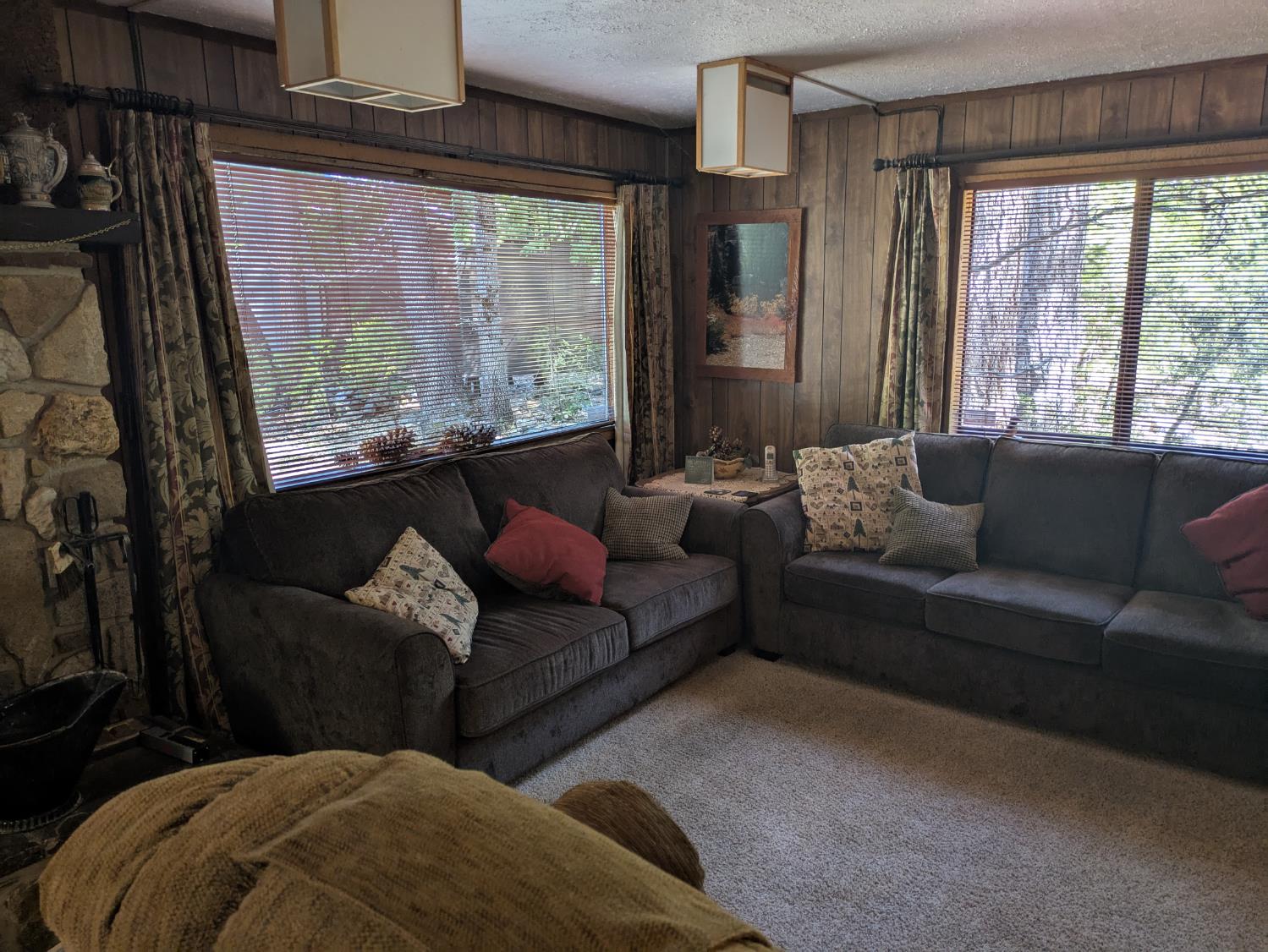 428 Tamarack Bend