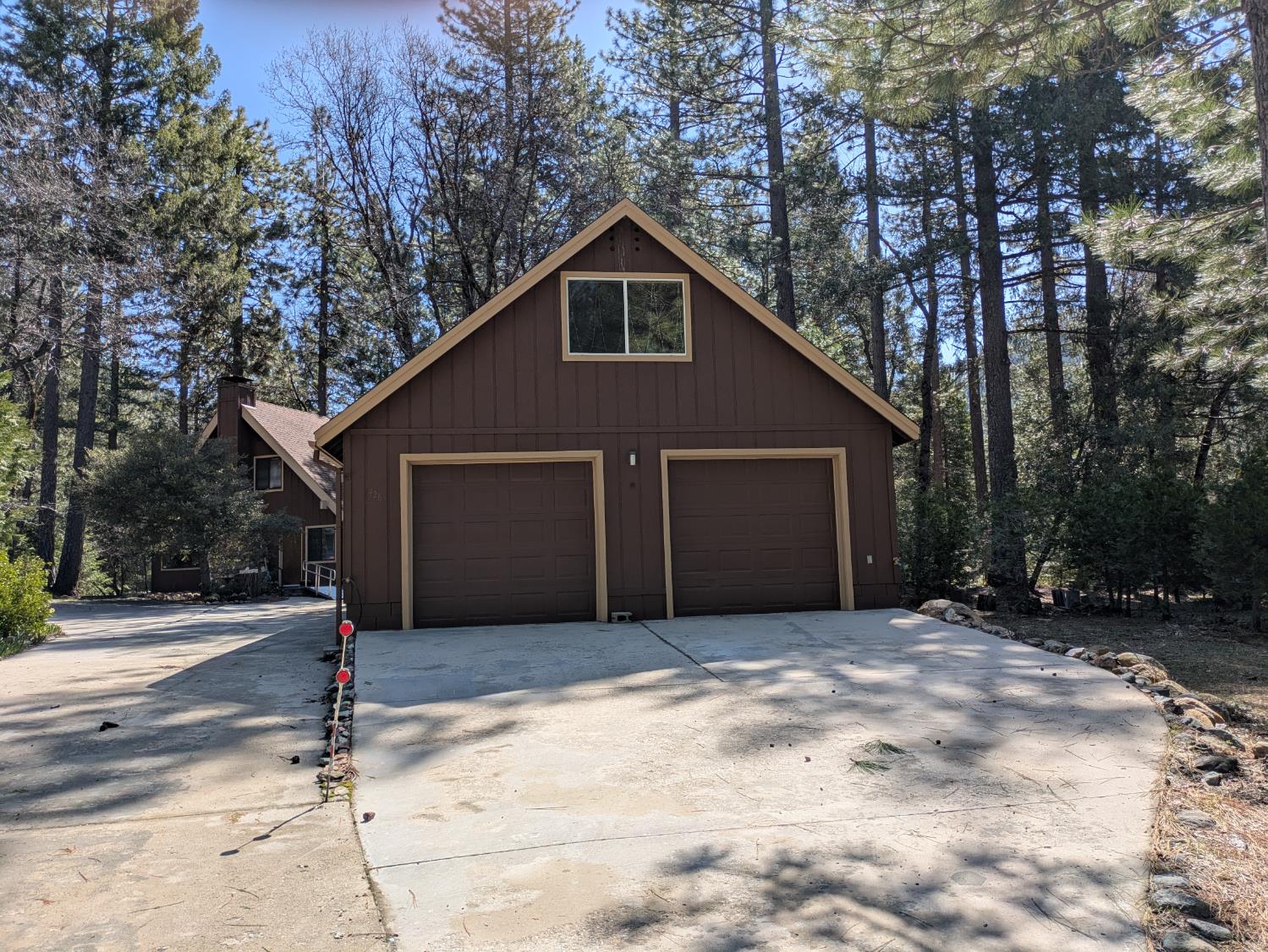 428 Tamarack Bend