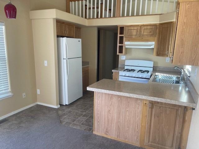 1300 E San Antonio Street 55