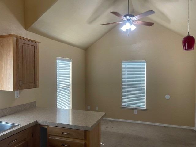 1300 E San Antonio Street 55