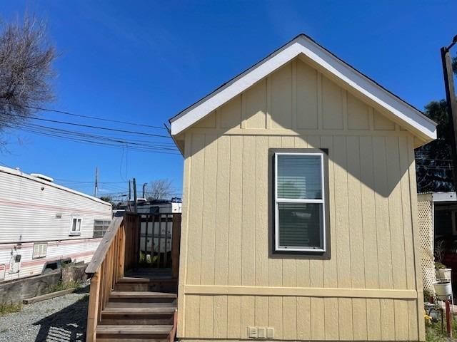 1300 E San Antonio Street 55