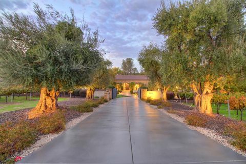 6505 Rutherford Canyon Road Loomis CA 95650