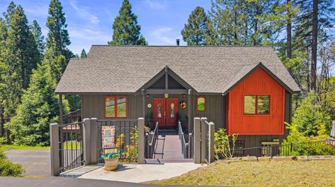 3500 Magpie Lane, Camino, CA 95709 - MLS#: 225055258