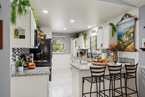 2049 Maydress Court, Cool, CA 95614 - MLS#: 225013404