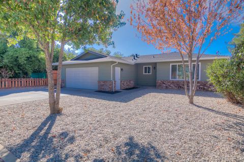 2314 Wyda Way Sacramento CA 95825
