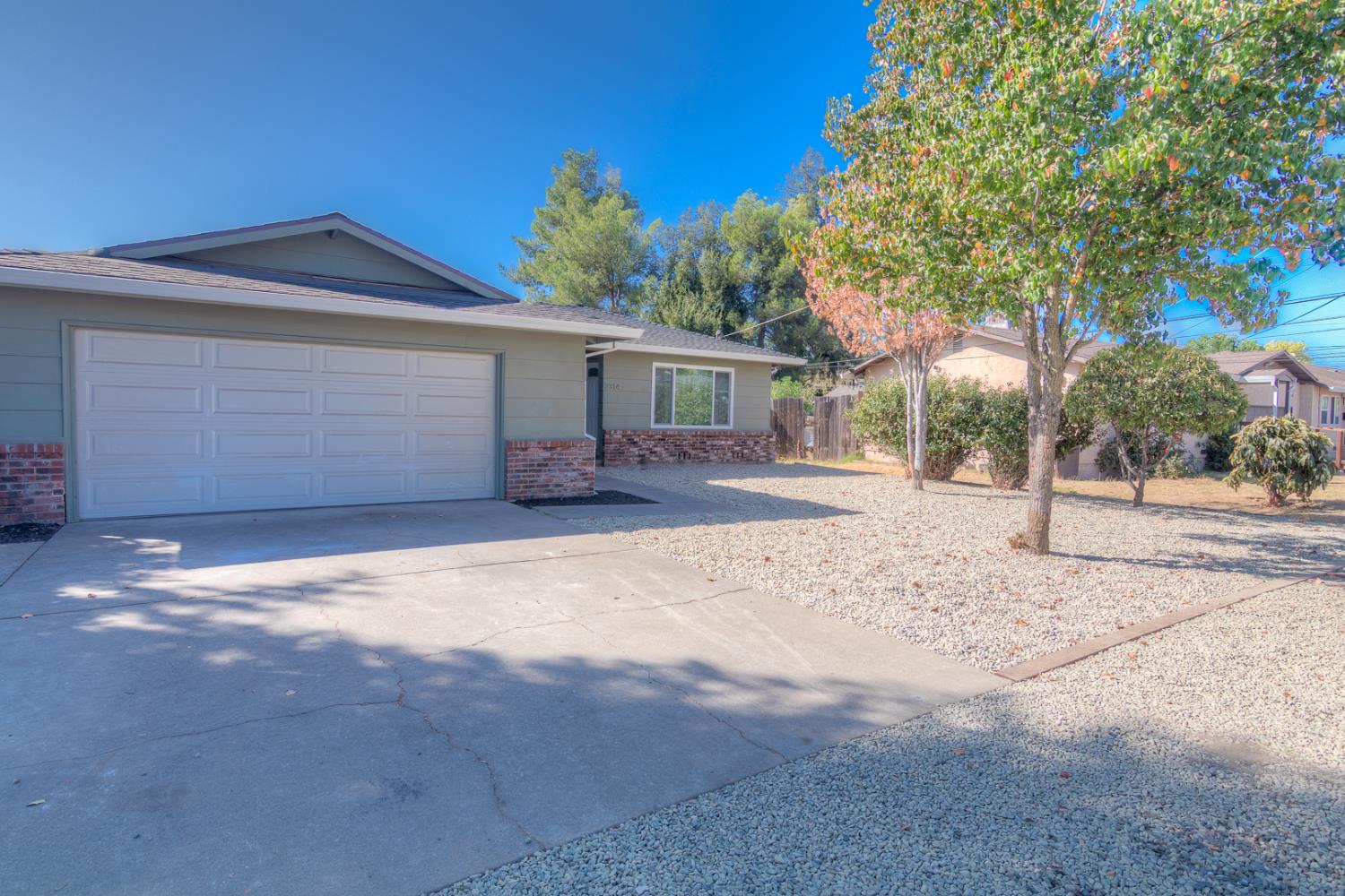 2314 Wyda Way