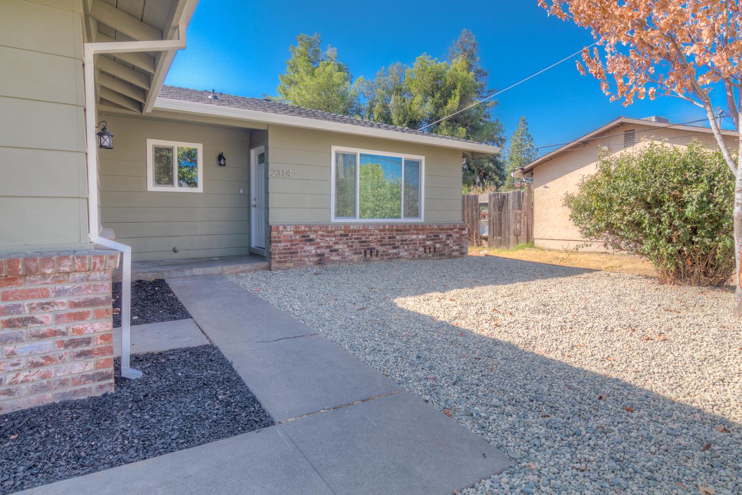 2314 Wyda Way