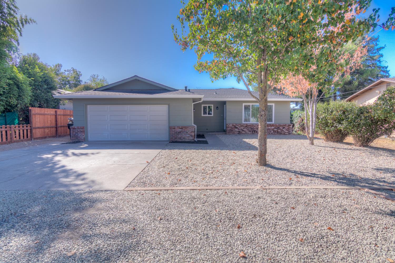 2314 Wyda Way