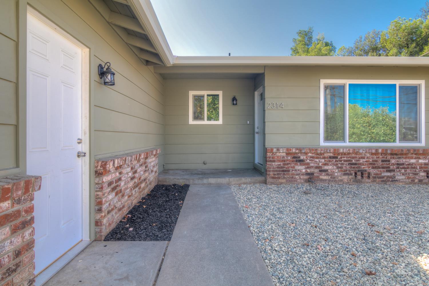 2314 Wyda Way