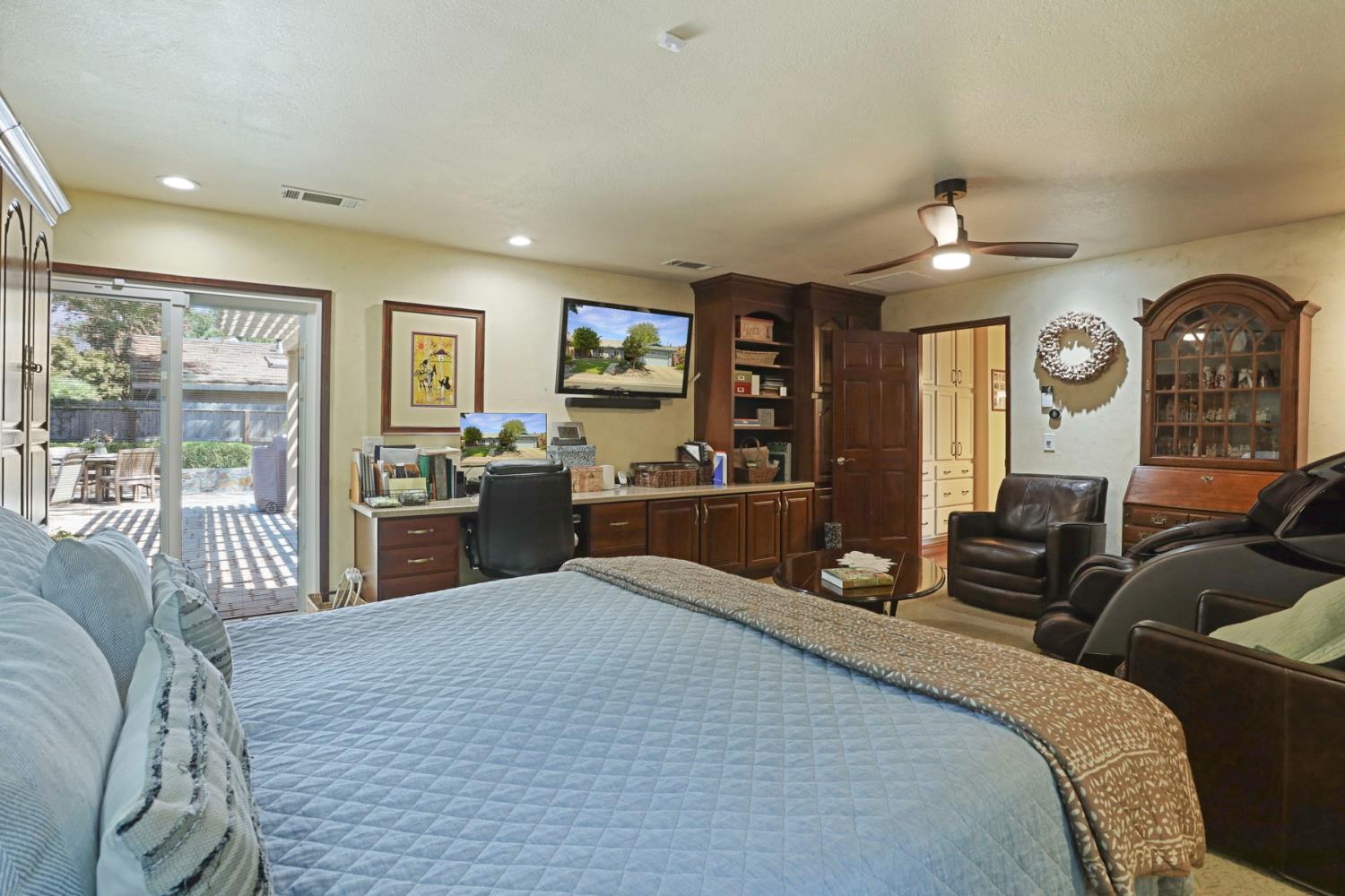 3790 Hatchers Circle