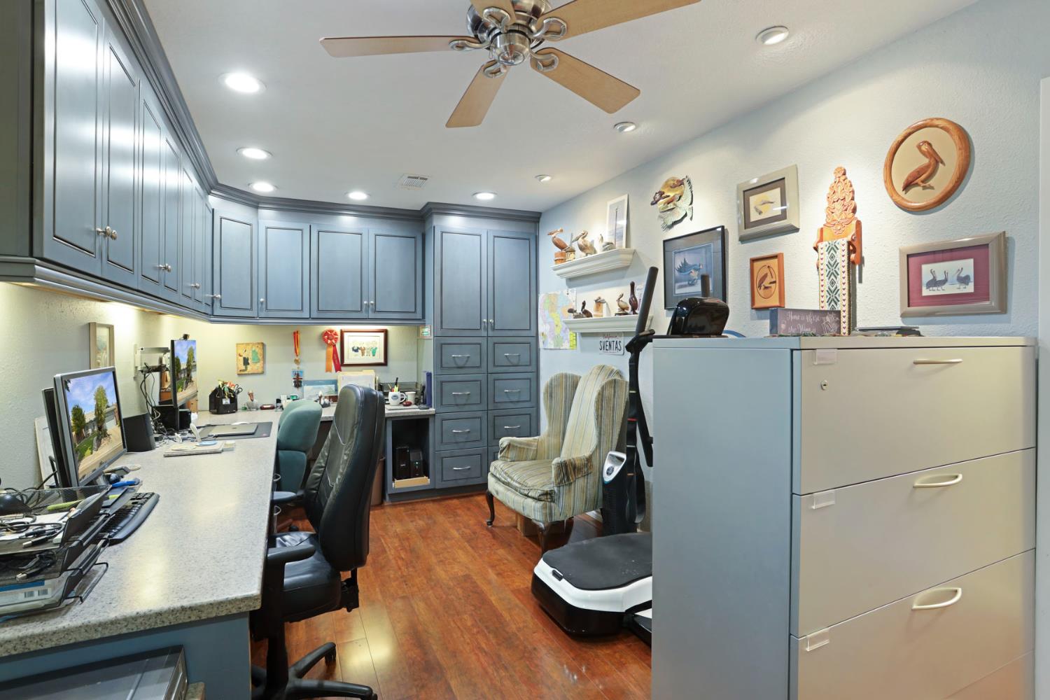 3790 Hatchers Circle