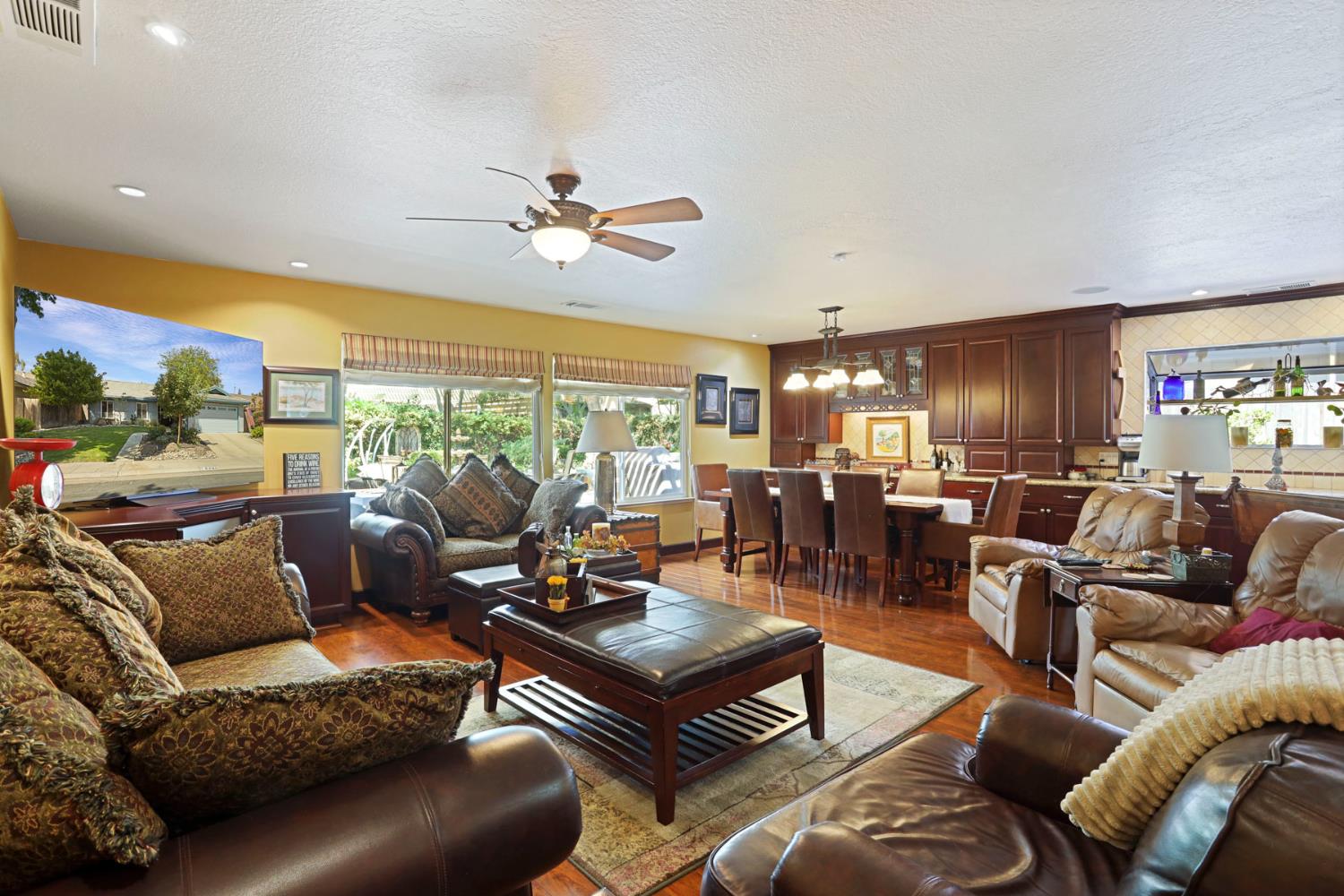 3790 Hatchers Circle