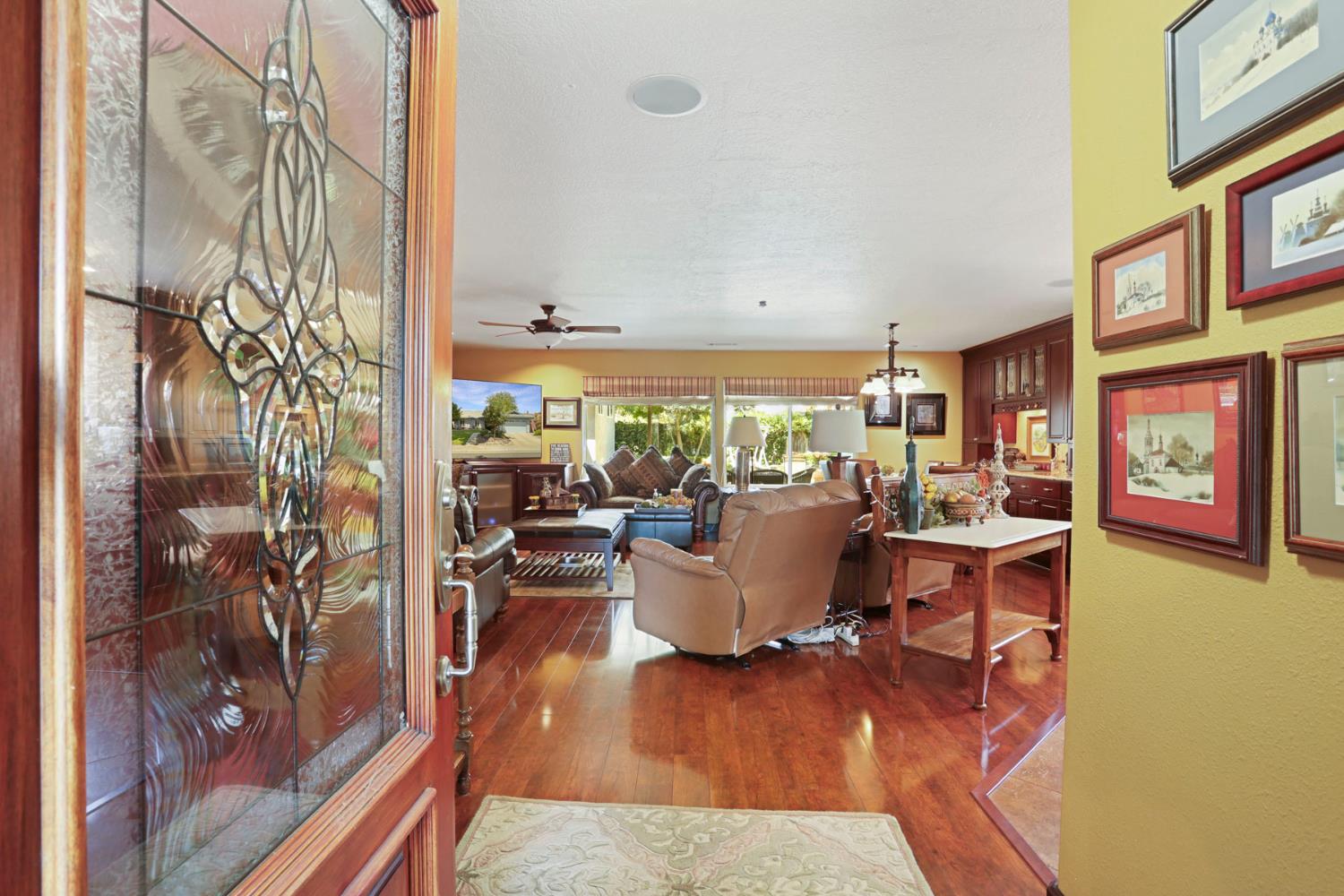 3790 Hatchers Circle