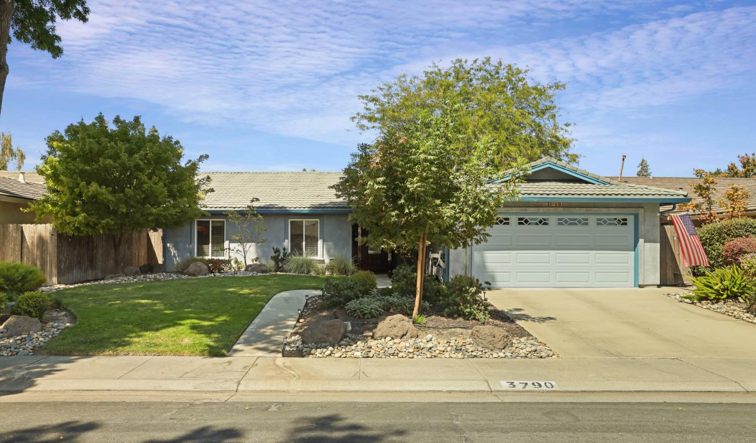 3790 Hatchers Circle