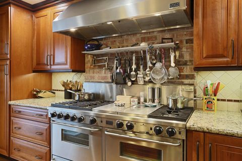 3790 Hatchers Circle Stockton CA 95219