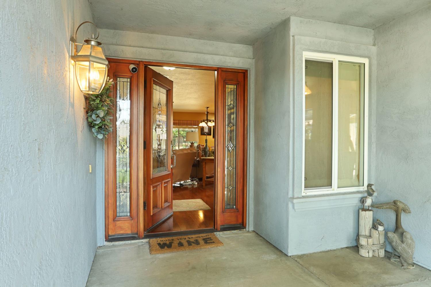 3790 Hatchers Circle