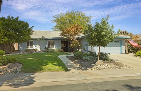 3790 Hatchers Circle Stockton CA 95219