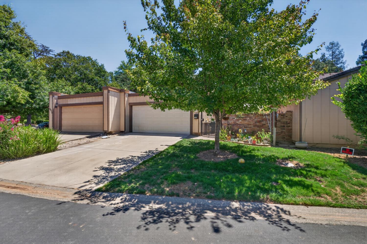 6824 San Dimas Court