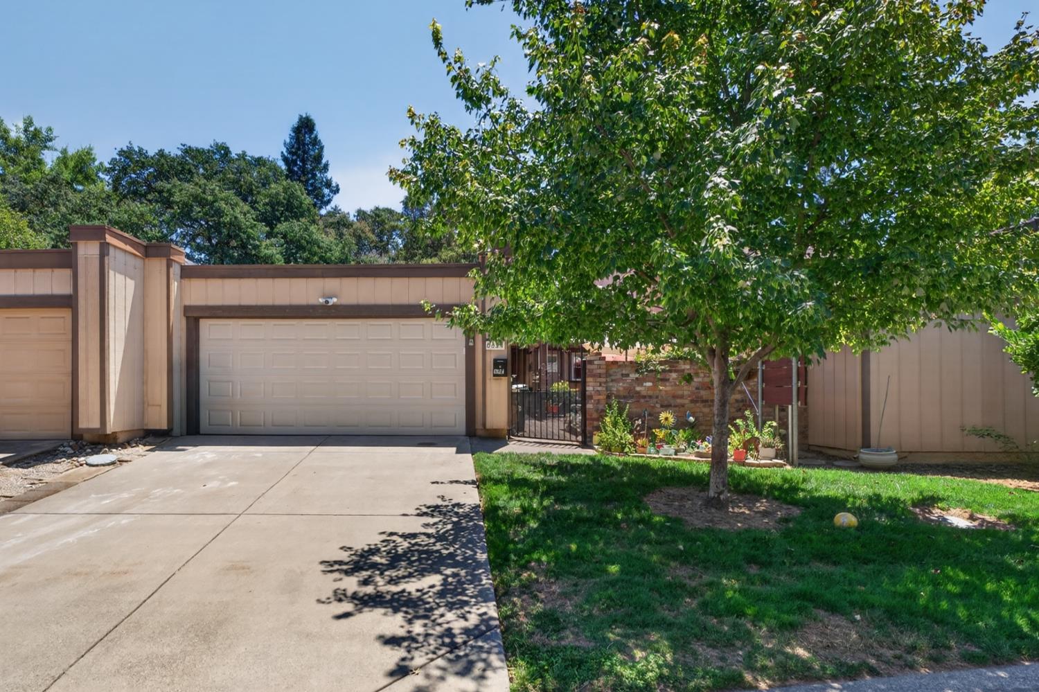 6824 San Dimas Court