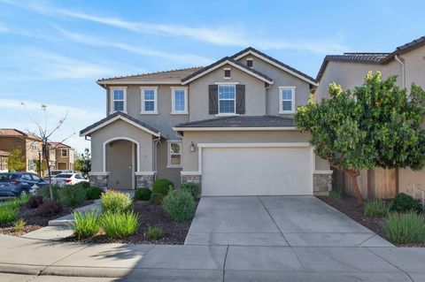 5358 Admiral Bend Way Sacramento CA 95835