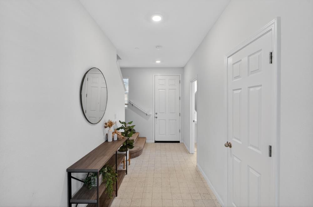 5358 Admiral Bend Way