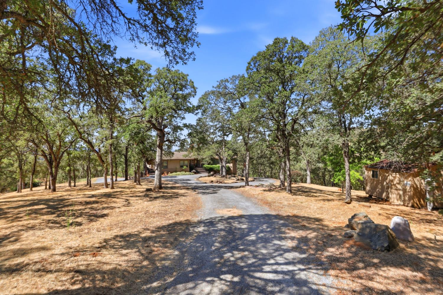 6840 Gallagher Road
