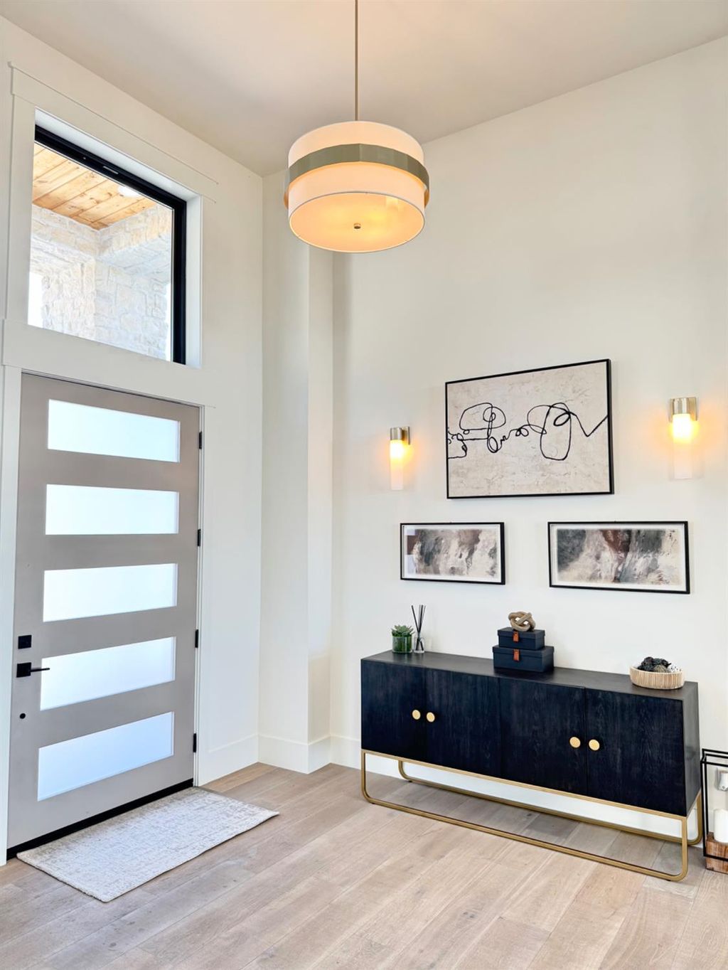 Photo of 3410 E Ashley Creek, Loomis, CA 95650 (MLS # 225135362)