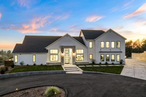 3410 E Ashley Creek Loomis CA 95650