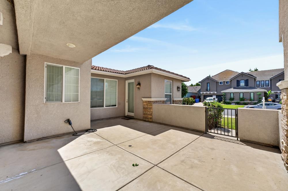 10387 Jillson Way